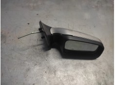 Recambio de retrovisor derecho para opel astra g berlina club referencia OEM IAM   MANUAL