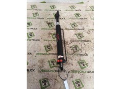 Recambio de brazo elevacion cabina para renault magnum ab 2005 cabina adel.tractor semirr. 4x2 4xx.18 gran espacio referencia OE