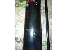 Recambio de brazo elevacion cabina para renault magnum ab 2005 cabina adel.tractor semirr. 4x2 4xx.18 gran espacio referencia OE 2