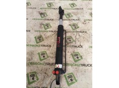 Recambio de brazo elevacion cabina para renault magnum ab 2005 cabina adel.tractor semirr. gv  4x2 4xx.18 gran espacio referenci