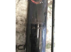 Recambio de brazo elevacion cabina para renault magnum ab 2005 cabina adel.tractor semirr. gv  4x2 4xx.18 gran espacio referenci 2