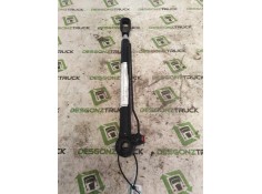 Recambio de brazo elevacion cabina para man l 2000 evolution l 2000 fki lk cabina doble con 3 puertas referencia OEM IAM 8541723