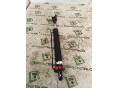 Recambio de brazo elevacion cabina para renault magnum ab 2005 cabina adel.tractor semirr. gv  4x2 4xx.18 gran espacio referenci