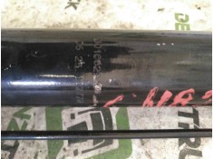 Recambio de brazo elevacion cabina para renault magnum ab 2005 cabina adel.tractor semirr. gv  4x2 4xx.18 gran espacio referenci 2