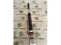 Recambio de brazo elevacion cabina para renault magnum ab 2005 cabina adel.tractor semirr. 4x2 4xx.18 gran espacio referencia OE