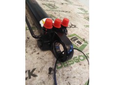 Recambio de brazo elevacion cabina para renault magnum ab 2005 cabina adel.tractor semirr. 4x2 4xx.18 gran espacio referencia OE 2