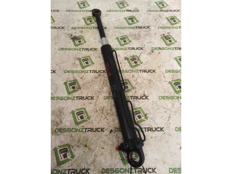 Recambio de brazo elevacion cabina para scania serie p/g/r (c-clase) referencia OEM IAM 1720924  