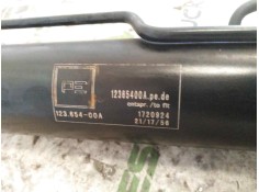 Recambio de brazo elevacion cabina para scania serie p/g/r (c-clase) referencia OEM IAM 1720924   2