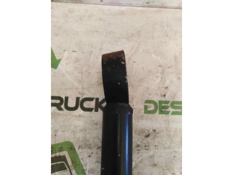 Recambio de brazo elevacion cabina para scania serie p/g/r (c-clase) referencia OEM IAM 1720924  