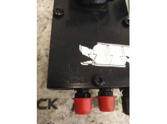 Recambio de bomba elevacion cabina para renault magnum ab 2005 cabina adel.tractor semirr. 4x2 4xx.18 gran espacio referencia OE 2