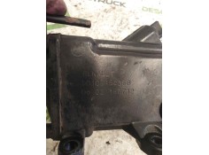 Recambio de bomba elevacion cabina para renault midlum 6.2 diesel referencia OEM IAM 5010316436   2