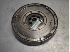 Recambio de volante motor para mazda 3 berlina (bk) 1.6 crdt active referencia OEM IAM   