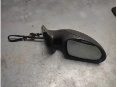 Recambio de retrovisor derecho para seat ibiza (6l1) cool referencia OEM IAM   