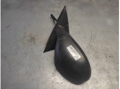Recambio de retrovisor derecho para seat ibiza (6l1) cool referencia OEM IAM    2
