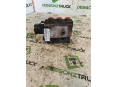 Recambio de valvula aire para volvo trucks volvo autobus ... referencia OEM IAM 0501100040  