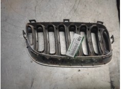 Recambio de rejilla delantera izquierda para bmw x3 (e83) 3.0d referencia OEM IAM 5113340290902   2