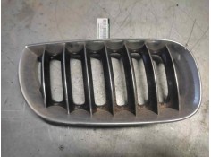Recambio de rejilla delantera derecha para bmw x3 (e83) 3.0d referencia OEM IAM   