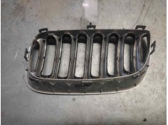 Recambio de rejilla delantera derecha para bmw x3 (e83) 3.0d referencia OEM IAM    2