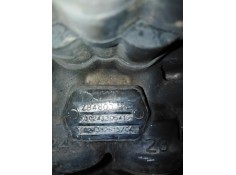 Recambio de valvula aire para mercedes atego 4 cyl. 4x2 2005  4.3 diesel (om 904 la) referencia OEM IAM AE4800 K002435 A00243126 2