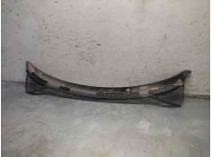 Recambio de torpedo para peugeot 207 x-line referencia OEM IAM   