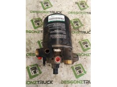Recambio de valvula aire para scania serie 4 (p/r 124 l) fsa 470 (4x2) e3 corto cr 13 / 14 b referencia OEM IAM 1441751 43241008