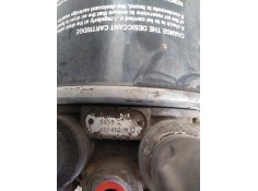 Recambio de valvula aire para scania serie 4 (p/r 124 l) fsa 470 (4x2) e3 corto cr 13 / 14 b referencia OEM IAM 1441751 43241008 2