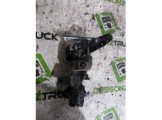 Recambio de repartidor de freno para nissan trucks atleon tk 56/2 referencia OEM IAM    2