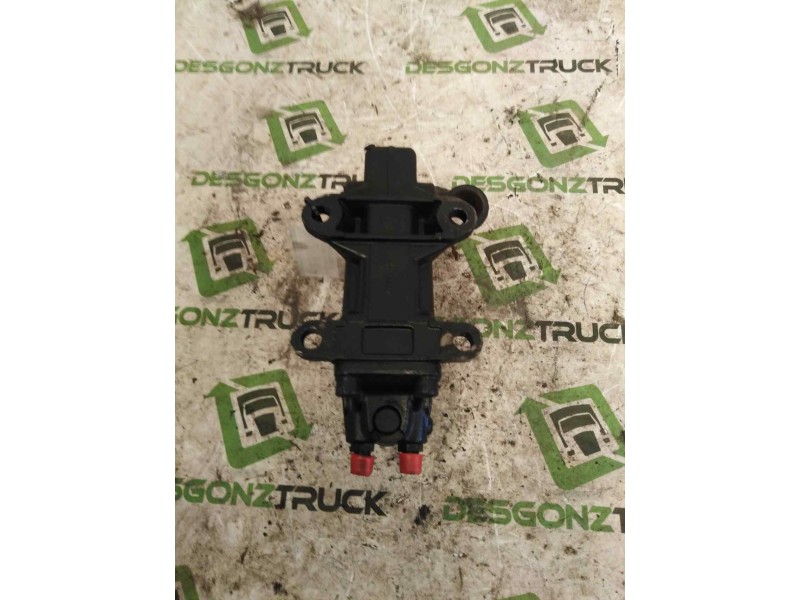 Recambio de bomba elevacion cabina para renault midlum 6.2 diesel referencia OEM IAM 5010316436  