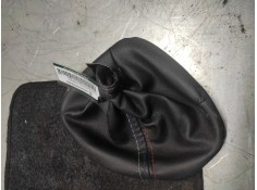 Recambio de fuelle palanca cambios para bmw serie 5 berlina (e39) referencia OEM IAM   