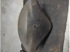 Recambio de airbag delantero izquierdo para peugeot 207 x-line referencia OEM IAM 96500674ZD  