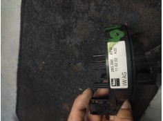 Recambio de anillo airbag para seat ibiza (6l1) referencia OEM IAM   6/6 PINS