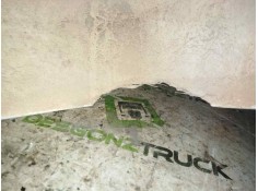 Recambio de paso rueda izquierdo para man tg - a 18.xxx 12.4 diesel referencia OEM IAM    2