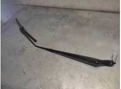 Recambio de brazo limpia delantero derecho para peugeot 207 x-line referencia OEM IAM   