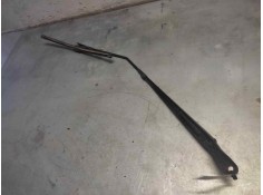 Recambio de brazo limpia delantero derecho para peugeot 207 x-line referencia OEM IAM    2