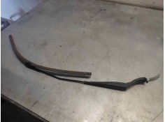 Recambio de brazo limpia delantero izquierdo para peugeot 207 x-line referencia OEM IAM   