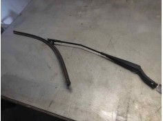 Recambio de brazo limpia delantero izquierdo para peugeot 207 x-line referencia OEM IAM    2