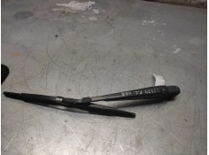 Recambio de brazo limpia trasero para citroen berlingo 1.9 d leader referencia OEM IAM   DERECHO