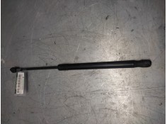 Recambio de amortiguadores maletero / porton para opel astra h berlina cosmo referencia OEM IAM 24463829 450N 