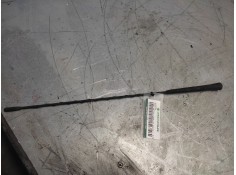Recambio de antena para opel astra h berlina cosmo referencia OEM IAM   