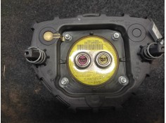 Recambio de airbag delantero izquierdo para opel astra h berlina cosmo referencia OEM IAM 13111344   2
