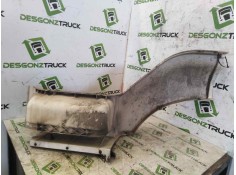 Recambio de paso rueda derecho para renault hr xxx.18/26 premium 01  fsa 4x2 xxx.18 larga distancia referencia OEM IAM    2