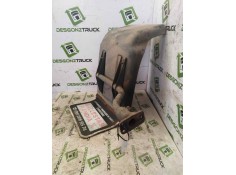 Recambio de guardabarros delantero izquierdo para pegaso trucks thecno 310 ... referencia OEM IAM    2