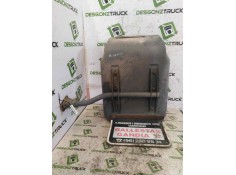 Recambio de guardabarros delantero derecho para pegaso trucks thecno 310 ... referencia OEM IAM   