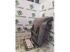 Recambio de guardabarros delantero derecho para pegaso trucks thecno 310 ... referencia OEM IAM    2