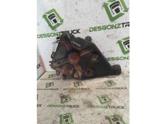 Recambio de deposito expansion para renault g 230 (166/169/177 kw) 8.8 diesel referencia OEM IAM   