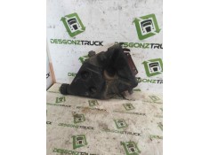 Recambio de deposito expansion para renault g 230 (166/169/177 kw) 8.8 diesel referencia OEM IAM    2