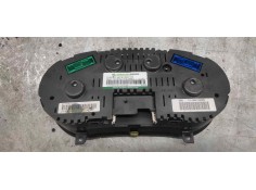 Recambio de cuadro instrumentos para seat toledo (1m2) select referencia OEM IAM 1M0920822D 110080153005  2