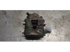 Recambio de pinza freno delantera derecha para seat toledo (1m2) select referencia OEM IAM   