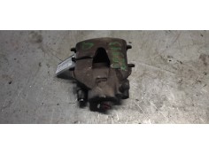 Recambio de pinza freno delantera derecha para seat toledo (1m2) select referencia OEM IAM    2