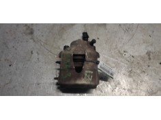 Recambio de pinza freno delantera izquierda para seat toledo (1m2) select referencia OEM IAM   